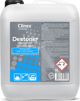 Clinex Destoner Ισχυρό Συμπυκνωμένο Αφαλατικό για Συσκευές Εστίασης, 5L