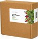 Click And Grow Click & Grow Plant Pod Chilli Pepper Mix 9pcs