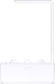 Click And Grow Click&Grow Έξυπνη γλάστρα Smart Garden 3 Mellow Beige