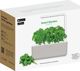 Click And Grow Click&Grow Έξυπνη γλάστρα Smart Garden 3 Mellow Beige