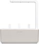 Click And Grow Click&Grow Έξυπνη γλάστρα Smart Garden 3 Mellow Beige