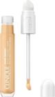 Clinique CLINIQUE_Even Better All Over Concealer+Eraser διορθωτικό κονσίλερ WN 46 Golden Neutral 6ml