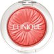 Clinique Cheek Pop Ρουζ για τα Μάγουλα 02 Peach Pop 3,5g