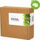 Click And Grow Click & Grow Plant Pod Steak Mix 9pcs