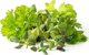 Click And Grow Click & Grow Plant Pod Steak Mix 9pcs