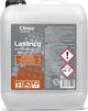 Clinex Lastrico Υγρό Καθαρισμού για Πέτρινες και Τσιμεντένιες Επιφάνειες 5L