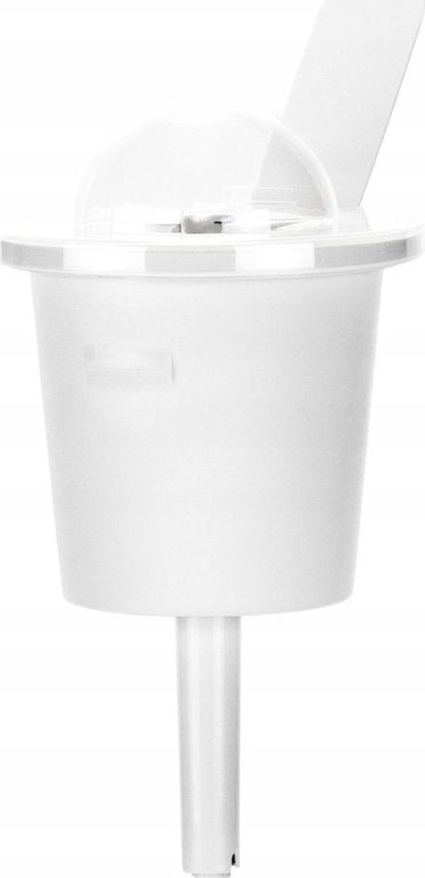 Click And Grow Click & Grow Plastic Cups 3pcs