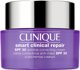 Clinique Smart Clinical Repair Αντιρυτιδική Κρέμα Ημέρας με SPF 30, 50ml