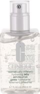Clinique Dramatically Different Hydrating Jelly Ενυδατικό Ζελέ Προσώπου για Όλους τους Τύπους Επιδερμίδας 200ml