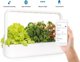 Click And Grow Click & Grow Smart Garden 9 Pro, white