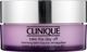Clinique Take The Day Off Cleansing Balm Καθαριστικό Βάλσαμο για Ντεμακιγιάζ 125 ml
