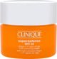 Clinique Superdefense SPF25 Θρεπτική Κρέμα Προσώπου Ημέρας, 30ml