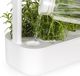 Click And Grow Click&Grow Έξυπνη γλάστρα Smart Garden 9 Dark Grey