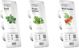 Click And Grow Click&Grow Έξυπνη γλάστρα Smart Garden 9 Dark Grey