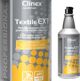 Clinex Textile EXT Υγρό Καθαρισμού για Χαλιά και Ταπετσαρίες 1L