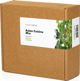 Click And Grow Κάψουλες Φυτών Click & Grow Μείγμα Ασιατικής Κουζίνας 9 τεμ