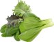 Click And Grow Κάψουλες Φυτών Click & Grow Μείγμα Ασιατικής Κουζίνας 9 τεμ