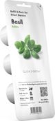 Click And Grow Click&Grow Smart Soil κάψουλες σπόρων βασιλικού 3 συσκευασίες 6258673 4742793007199