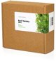 Click And Grow Click And Grow Click & Grow Κάψουλα Φυτού Μείγμα Ποικιλίας Βασιλικού 9 τεμ