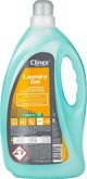 Clinex Επαγγελματικό τζελ πλυσίματος CLINEX LAUNDRY GEL, FRESH, 3l