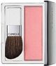 Clinique Ρουζ Blushing Blush Powder Blush 6g 115 Smoldering Plum