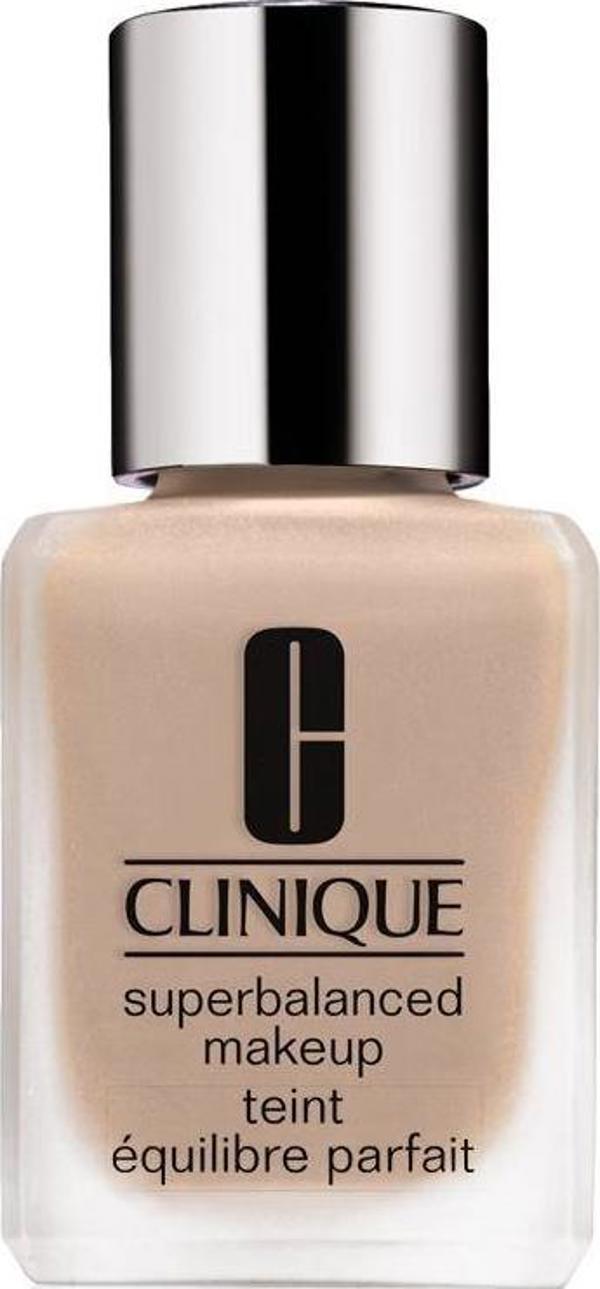 Clinique Superbalanced Makeup Υγρό Foundation Προσώπου 28 Ivory, 30ml