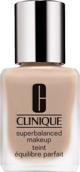 Clinique Superbalanced Makeup Υγρό Foundation Προσώπου 28 Ivory, 30ml