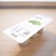 Click And Grow Click&Grow Smart Soil Κάψουλες σπόρων μαϊντανού 3 συσκευασίες 6258672 4742793007359
