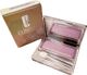 Clinique Clinique, Colour Surge Super Shimmer, Σκιά Ματιών σε Σκόνη, 304, Crystal Berry, 2.2 g Για Γυναίκες