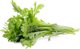 Click And Grow Click & Grow Smart Garden ανταλλακτικό Shungiku 3 τεμ