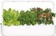 Click And Grow Click&Grow Έξυπνη γλάστρα Smart Garden 9 White