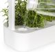 Click And Grow Click&Grow Έξυπνη γλάστρα Smart Garden 9 White