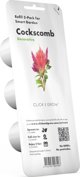 Click And Grow Click and Grow αναπλήρωση σελόζια 3-πακ