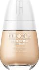 Clinique Even Better Clinical Serum Foundation SPF20 Υγρό Make-Up με Ματ Εφέ, Απόχρωση WN 04 Bone, 30ml