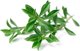 Click And Grow Click & Grow Έξυπνος Κήπος ανταλλακτικό Mountain Savory 3 τεμάχια