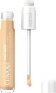Clinique Even Better All-Over Concealer + Eraser Διορθωτικό Κονσίλερ, CN 08 Linen, 6ml