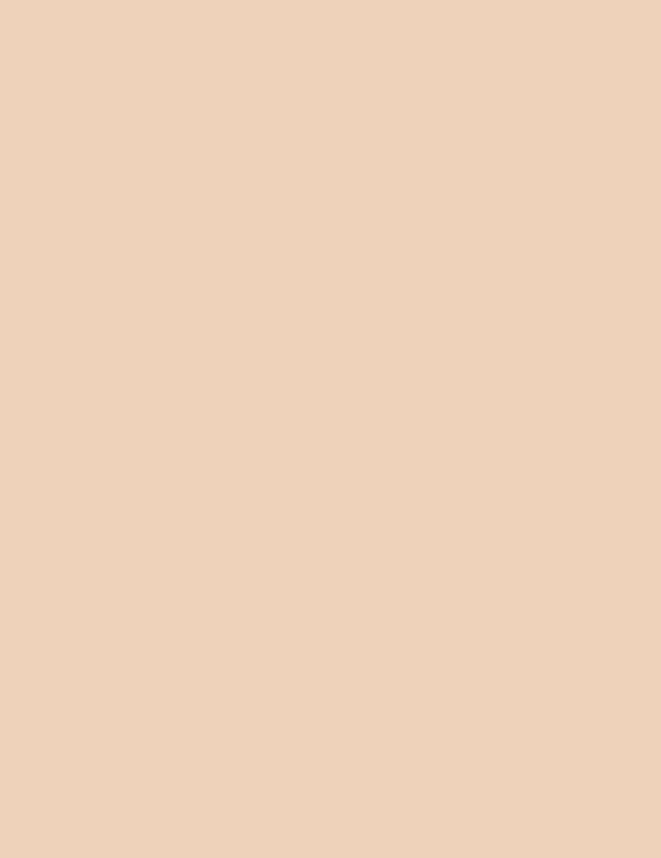 Clinique Even Better Refresh Makeup foundation για το πρόσωπο WN 30 Biscuit, 30ml