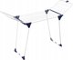 CLOTHES DRYER GENIO 157185