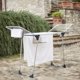 CLOTHES DRYER GENIO 157185