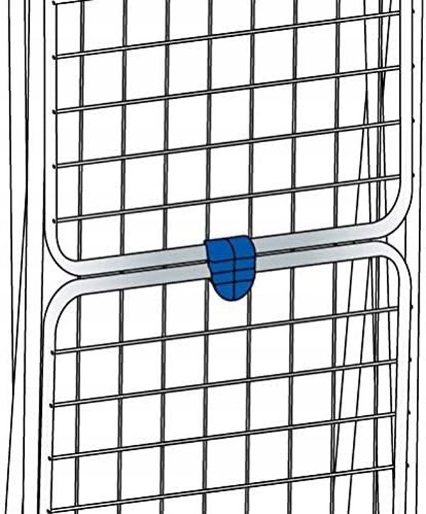 CLOTHES DRYER GENIO 157185