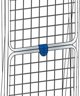 CLOTHES DRYER GENIO 157185