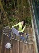 CLOTHES DRYER GENIO 157185