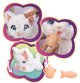 Club Petz Bella Η Γάτα