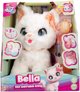 Club Petz Bella Η Γάτα