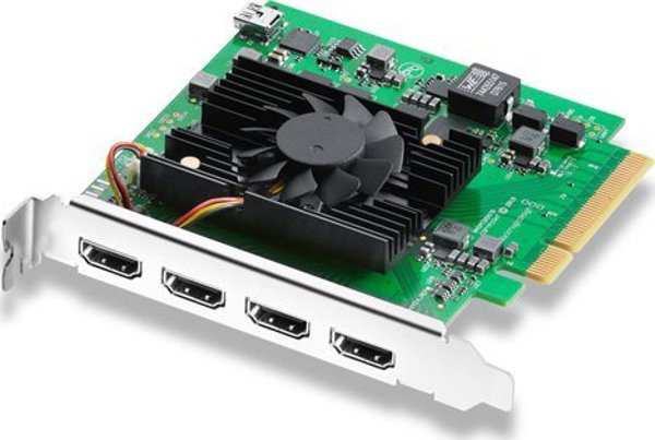 Club 3D Καλώδιο USB-C PD 240W, 20Gbps, 2m, Μπλε, St/St