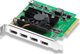 Club 3D Καλώδιο USB-C PD 240W, 20Gbps, 2m, Μπλε, St/St