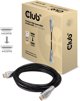 Club 3D CLUB3D Premium High Speed HDMI™ 2.0 4K60Hz UHD Cable 1 m/ 3.28 ft Certified