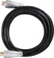 Club 3D CLUB3D Premium High Speed HDMI™ 2.0 4K60Hz UHD Cable 1 m/ 3.28 ft Certified