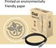 Club 3D CLUB3D Premium High Speed HDMI™ 2.0 4K60Hz UHD Cable 1 m/ 3.28 ft Certified