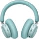 CMF Headphone Pro ακουστικά ακύρωσης θορύβου, ανοιχτό πράσινο
